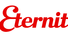 eternit