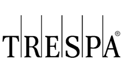 trespa